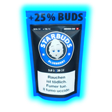 Starbuds Blueberry 15g