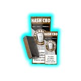 Starbuds Charas CBD Hash 5g
