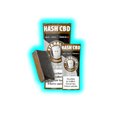 Starbuds Charas CBD Hash 20g