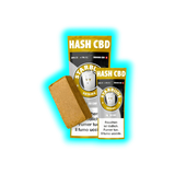 Starbuds Ketama CBD Hash 20g