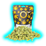 Starbuds Luzern Mini Buds Cali Kush 30g