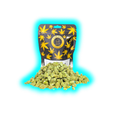 Starbuds Luzern Mini Buds Cali Kush 30g
