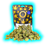 Starbuds Luzern Mini Buds Harlequin 30g