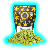 Starbuds Luzern Mini Buds V-Ice 30g