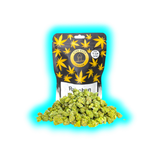 Starbuds Luzern Mini Buds V-Ice 30g