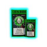Starbuds OG Kush 15g