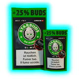 Starbuds OG Kush 15g