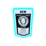Starbuds White Widow CBD 3g