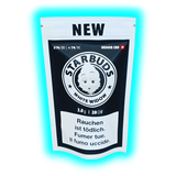 Starbuds White Widow CBD 3g