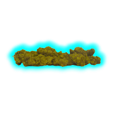 Starbuds White Widow CBD 3g