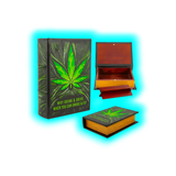 Stash Book Small Why Drink & Drive