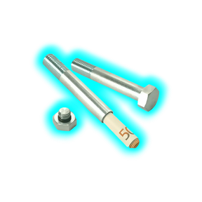 Stash Screw