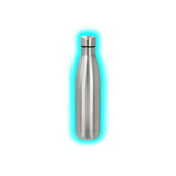 Stash Thermo Bottle Safe