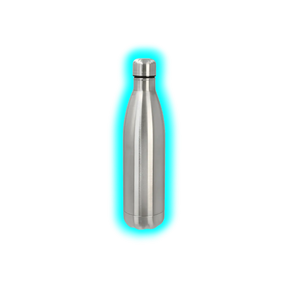 Stash Thermo Bottle Safe