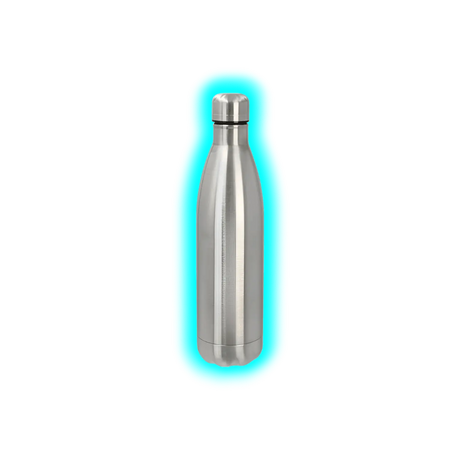 Stash Thermo Bottle Safe