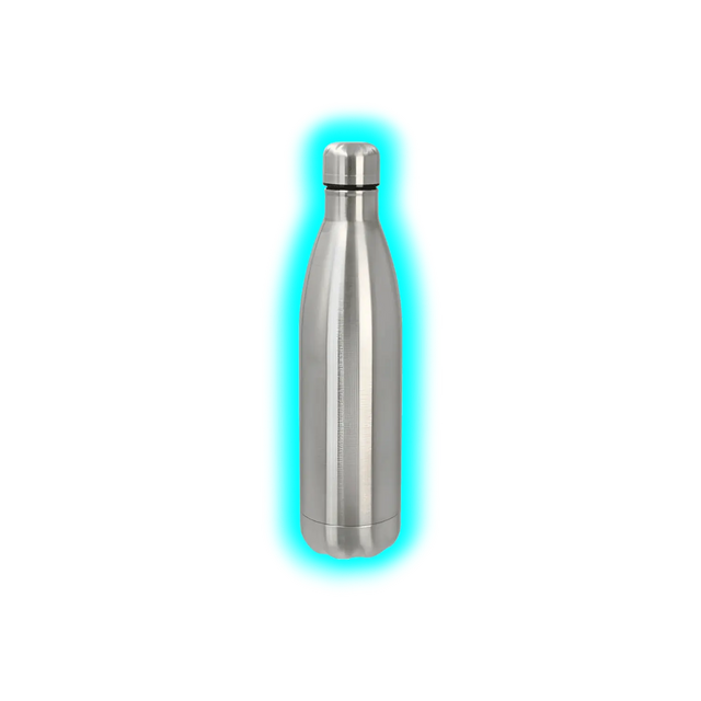 Stash Thermo Bottle Safe