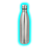 Stash Thermo Bottle Safe