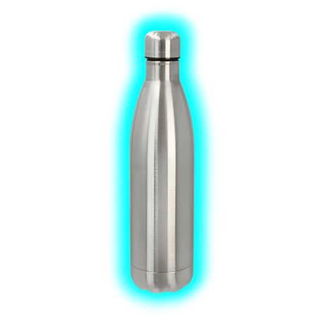Stash Thermo Bottle Safe