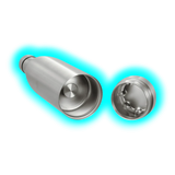 Stash Thermo Bottle Safe