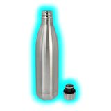 Stash Thermo Bottle Safe