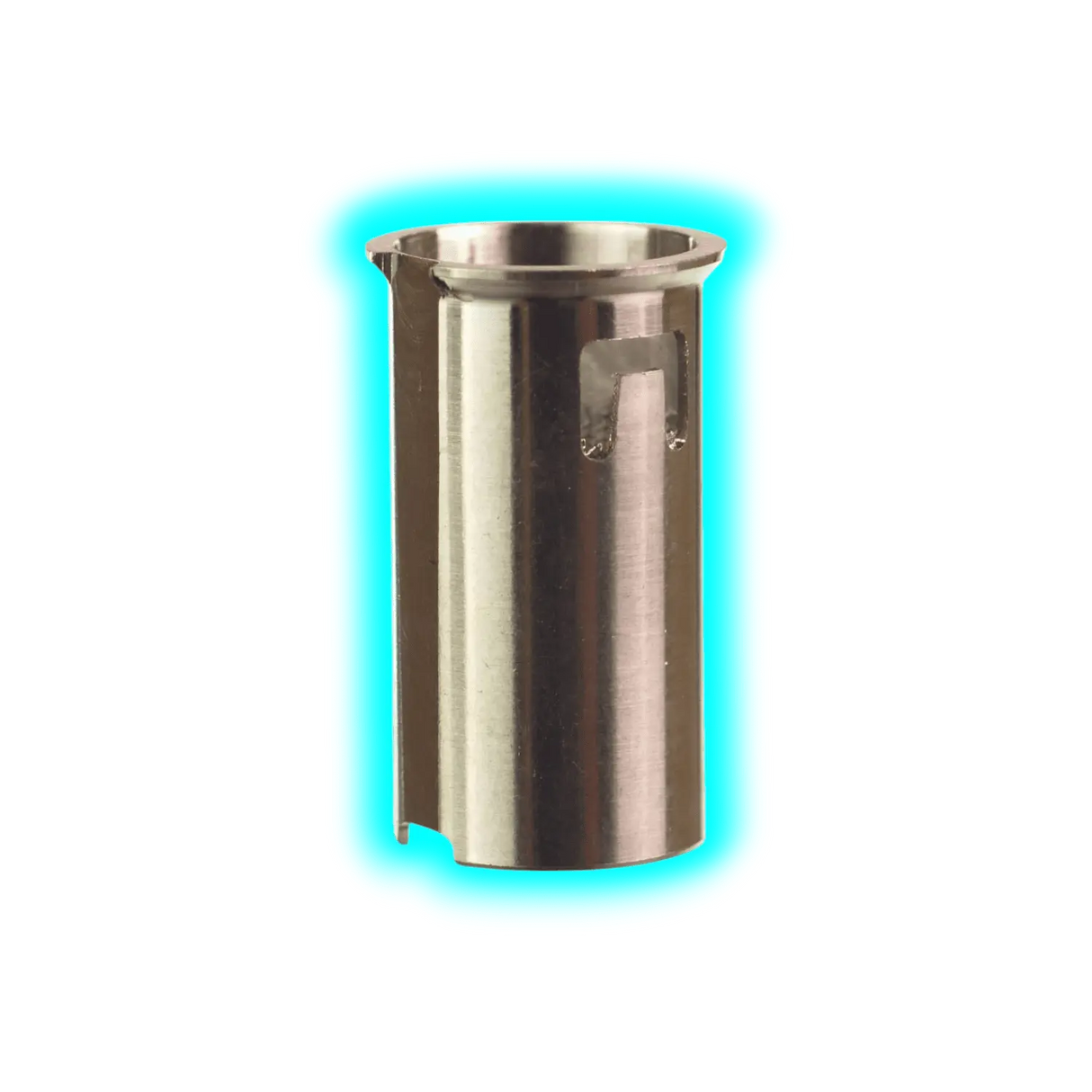 Storm Concentrate capsule