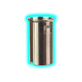 Storm Concentrate capsule