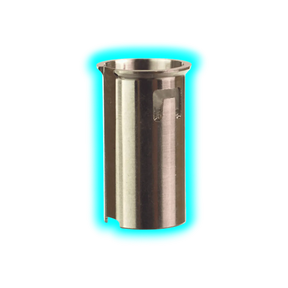 Storm Concentrate capsule