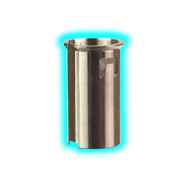 Storm Concentrate capsule