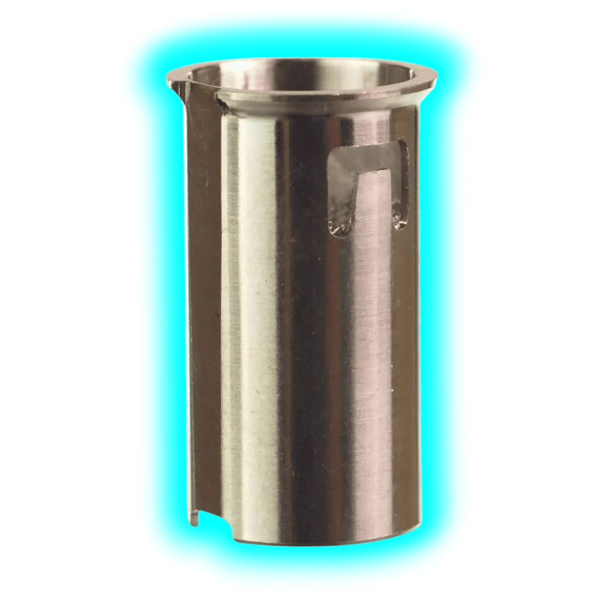Storm Concentrate capsule
