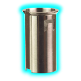 Storm Concentrate capsule