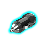 Storz und Bickel 12 Volt Car Charger Crafty