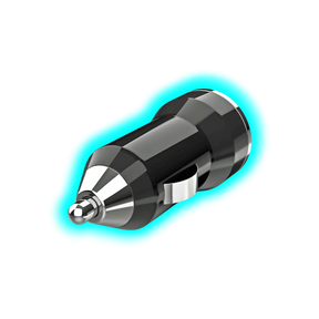 Storz und Bickel 12 Volt Car Charger Crafty