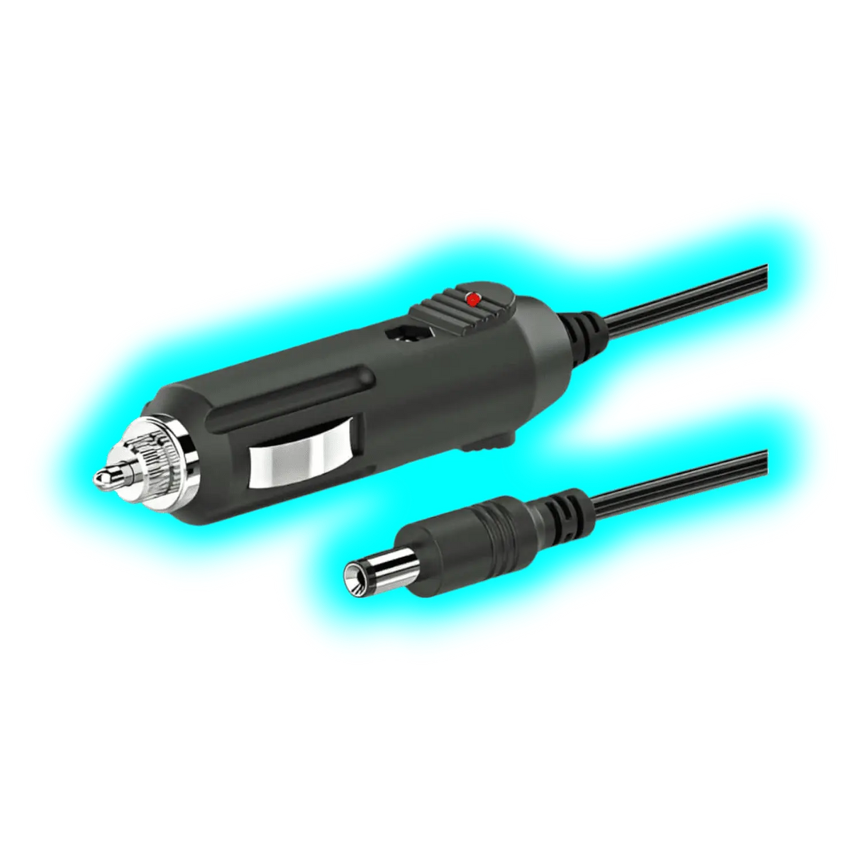 Storz und Bickel 12 Volt Car Charger Mighty