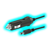 Storz und Bickel 12 Volt Car Charger Mighty