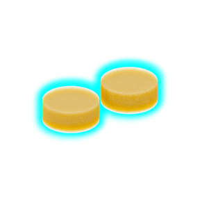 Storz und Bickel Air Filter Volcano