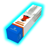 Storz und Bickel Balloon Tube 1x3m