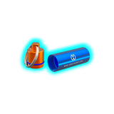 Storz und Bickel Capsule Caddy