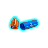 Storz und Bickel Capsule Caddy with Filling Pad