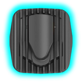 Storz und Bickel Cooling Unit Veazy Black