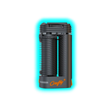 Storz und Bickel Crafty Plus