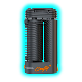 Storz und Bickel Crafty Plus