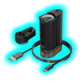 Storz und Bickel Crafty Plus