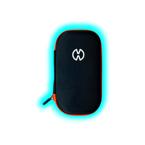 Storz und Bickel CRAFTY+ Case