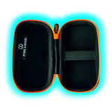 Storz und Bickel CRAFTY+ Case