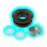 Storz und Bickel Dosing Capsule Adapter Volcano Hybrid