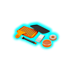 Storz und Bickel Dosing Capsule Filling Set