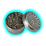 Storz und Bickel Drip Dosing Capsule Set 40pcs