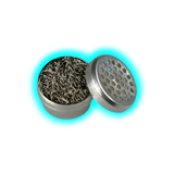 Storz und Bickel Drip Dosing Capsule Set 40pcs