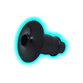 Storz und Bickel Easy Valve Mouthpiece