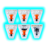 Storz und Bickel Easy Valve Starter Set Volcano Classic and Hybrid